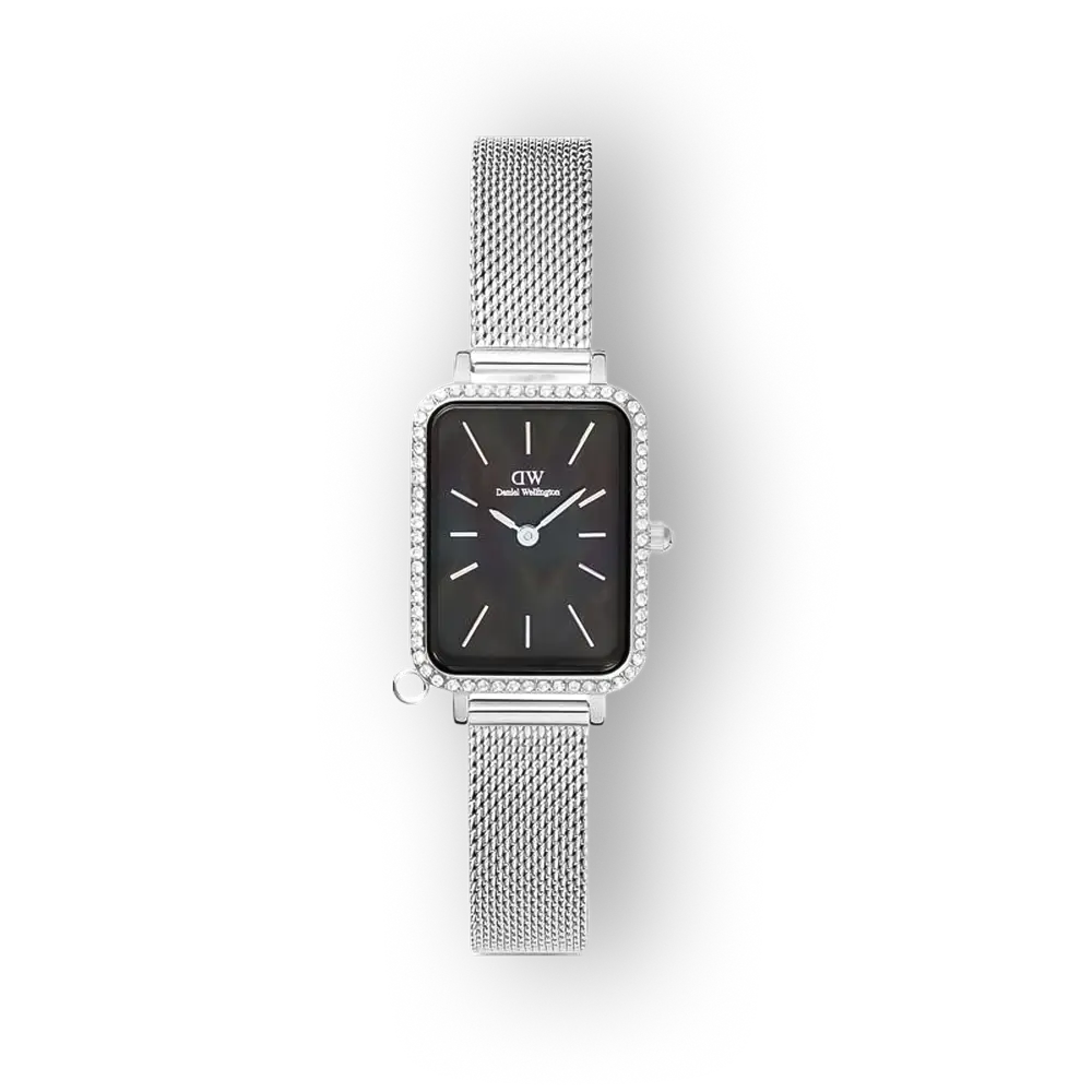 Daniel Wellington DW00100747