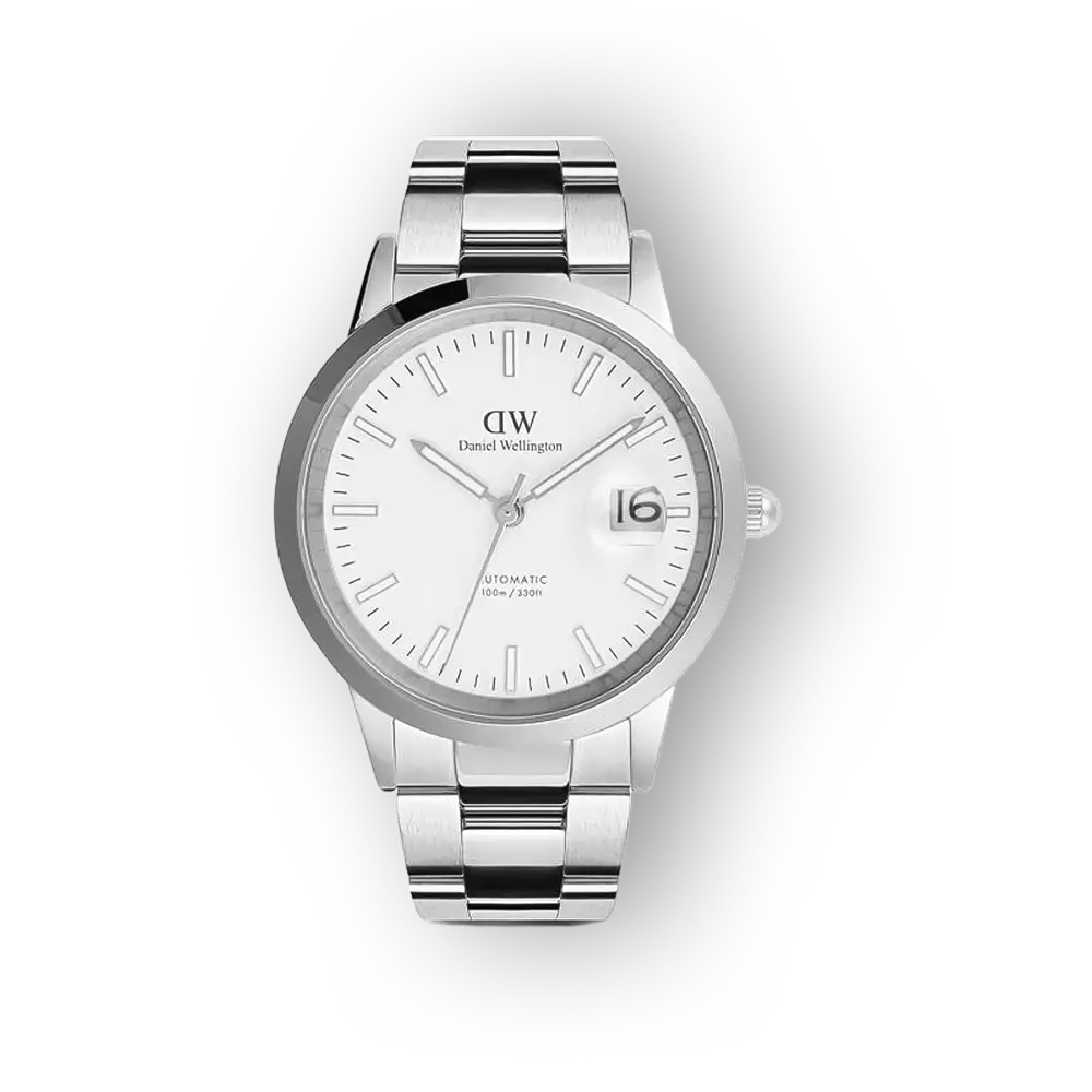 Daniel Wellington DW00100754