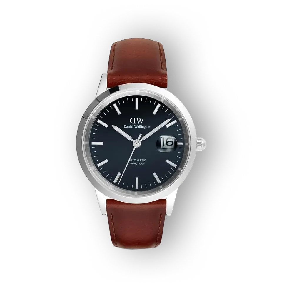 Daniel Wellington DW00100755