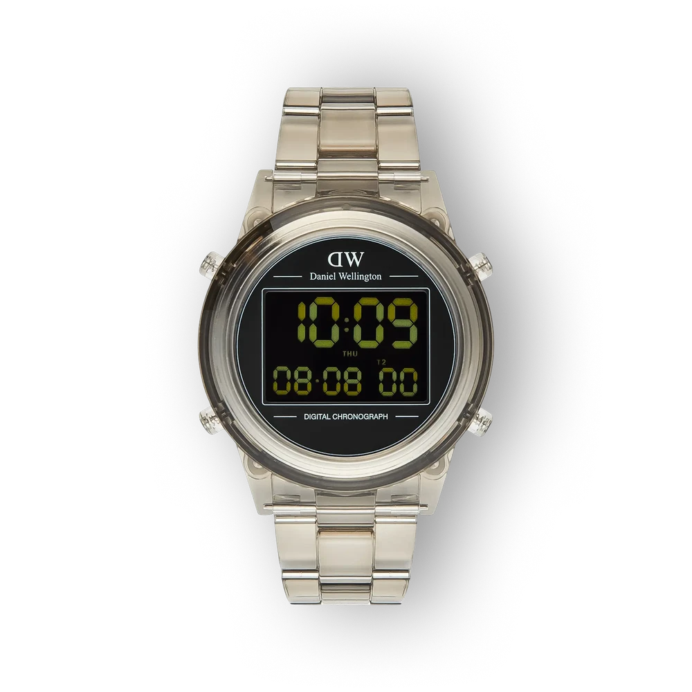 Daniel Wellington DW00100760