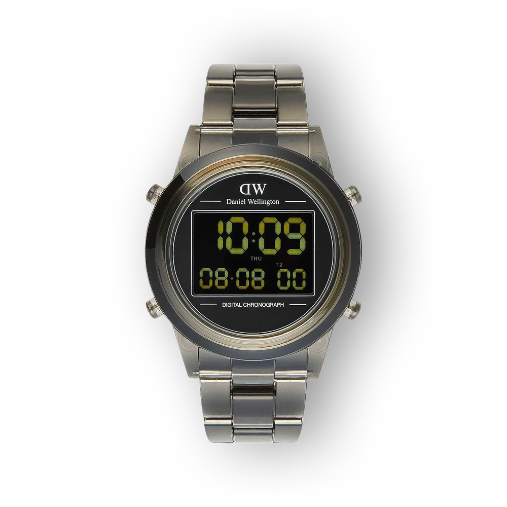 Daniel Wellington DW00100765