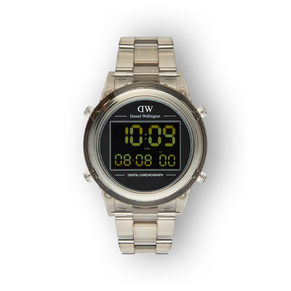 Daniel Wellington DW00100766