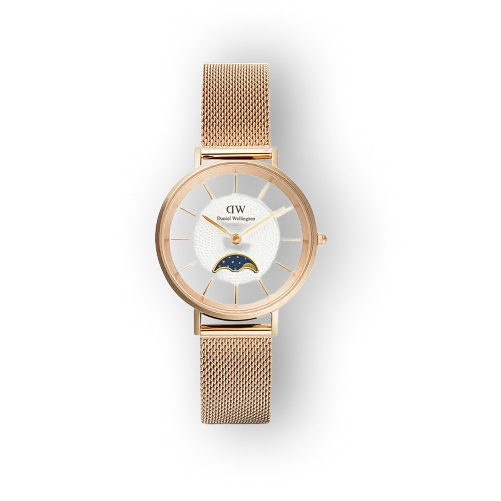 Daniel Wellington DW00100773