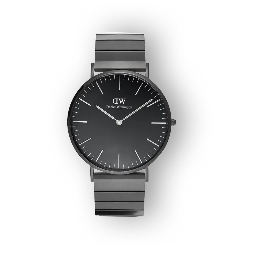 Daniel Wellington DW00100778
