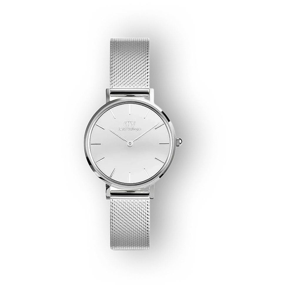 Daniel Wellington DW00100796