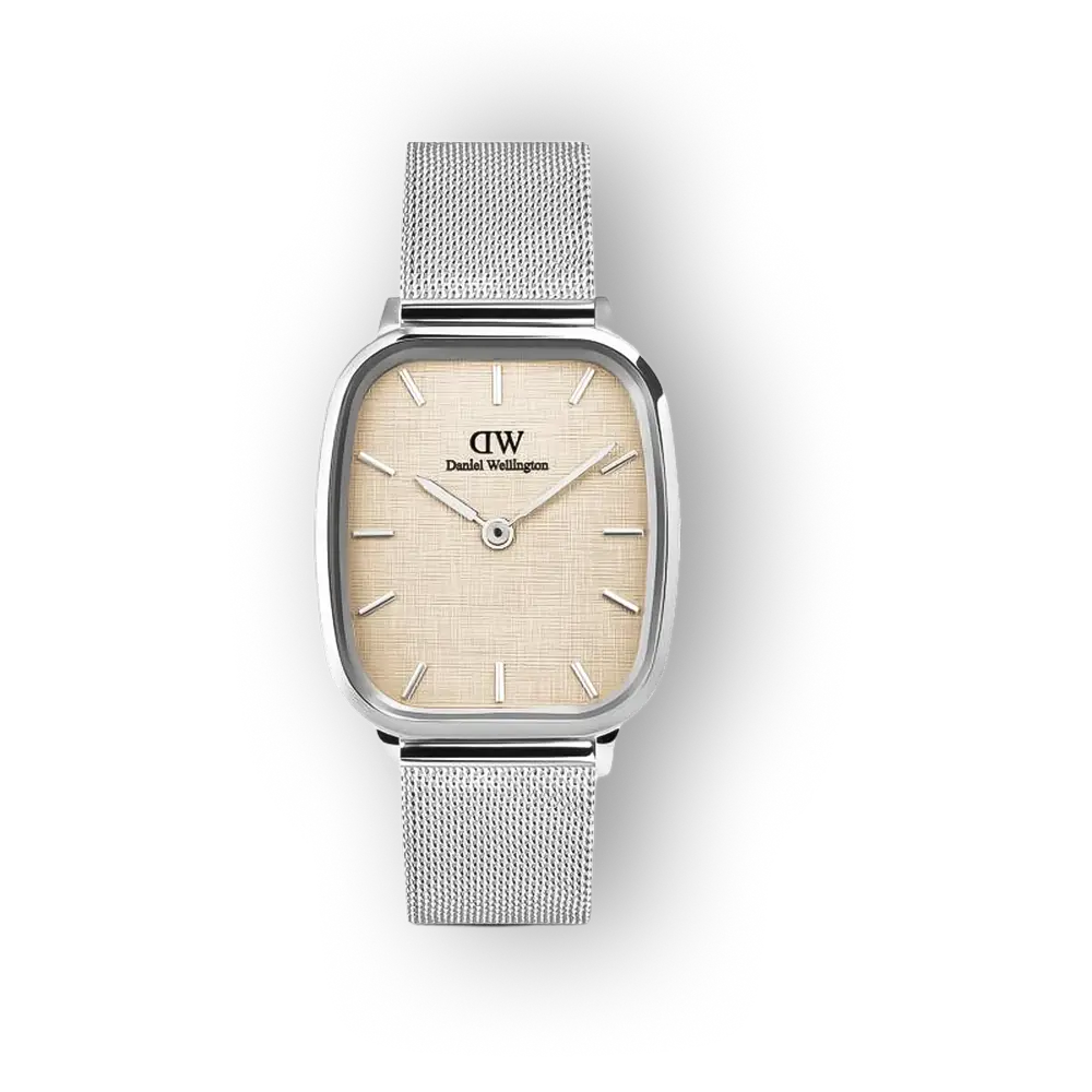Daniel Wellington DW00100814