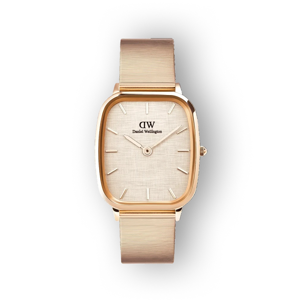Daniel Wellington DW00100815