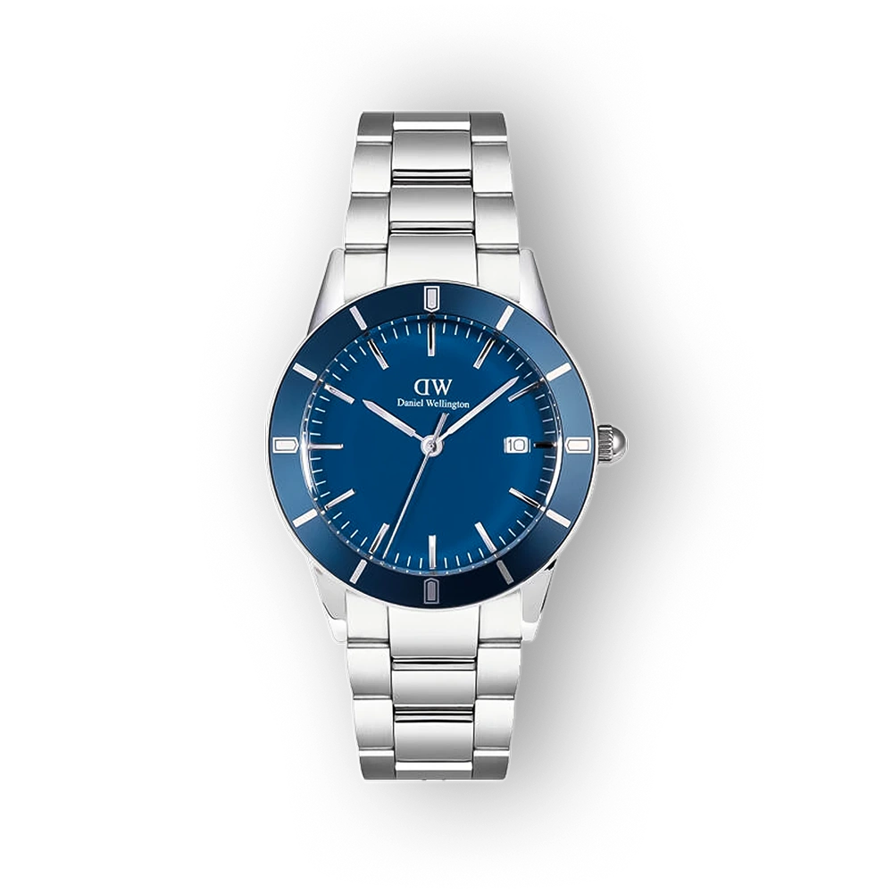 Daniel Wellington DW00100820