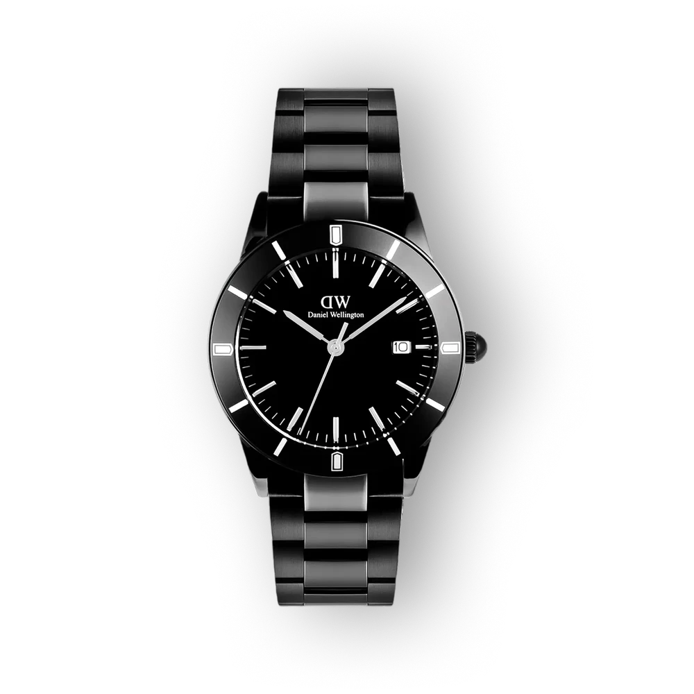 Daniel Wellington DW00100821