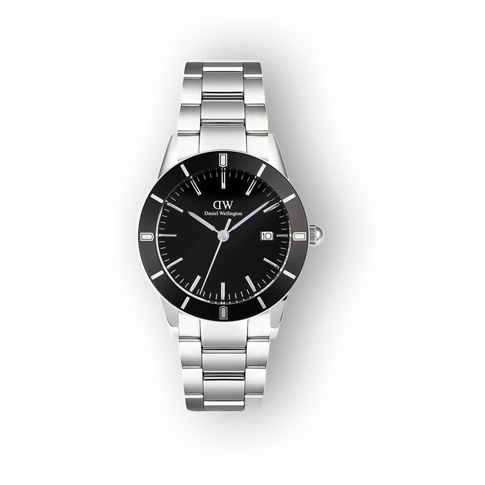 Daniel Wellington DW00100822