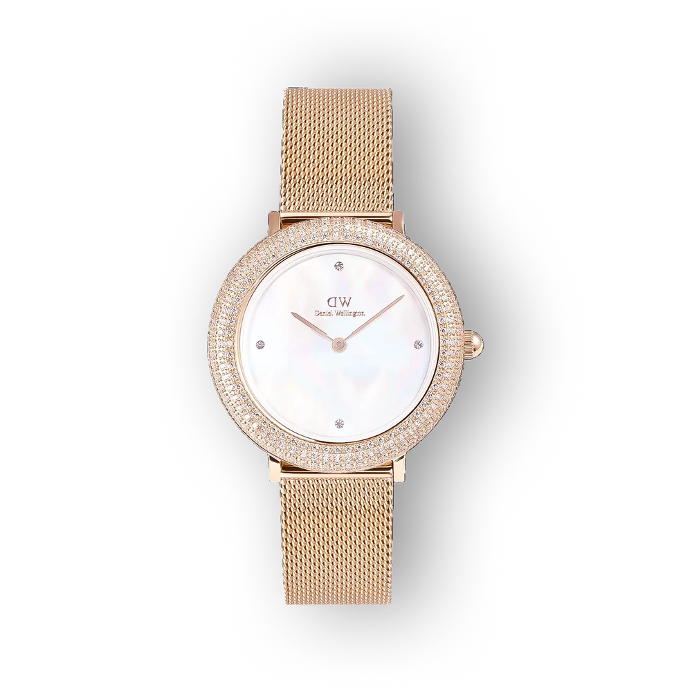 Daniel Wellington DW00100823