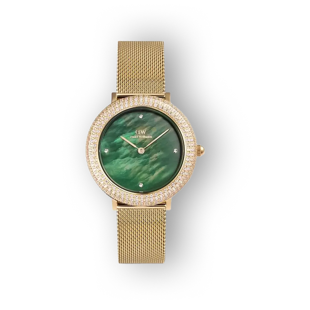 Daniel Wellington DW00100824