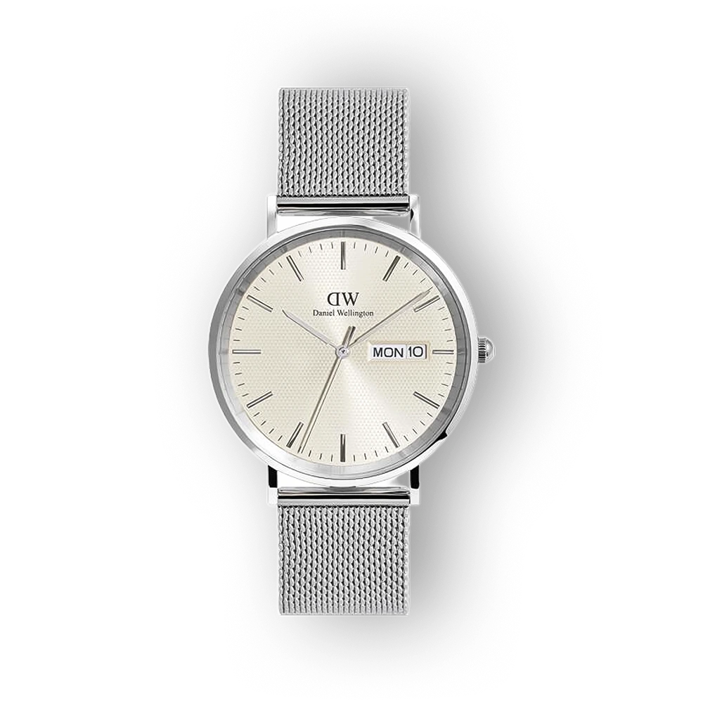 Daniel Wellington DW00100828