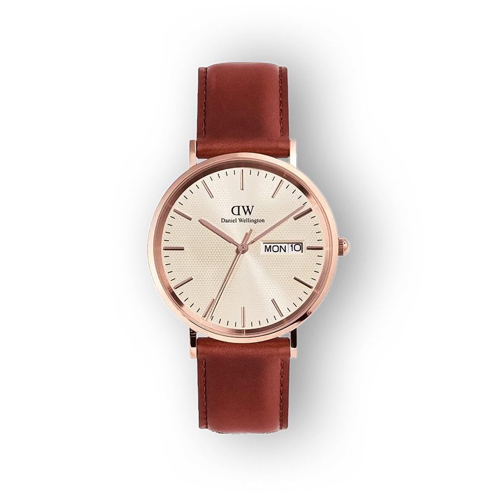 Daniel Wellington DW00100829