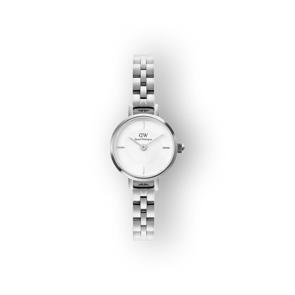 Daniel Wellington DW00100853