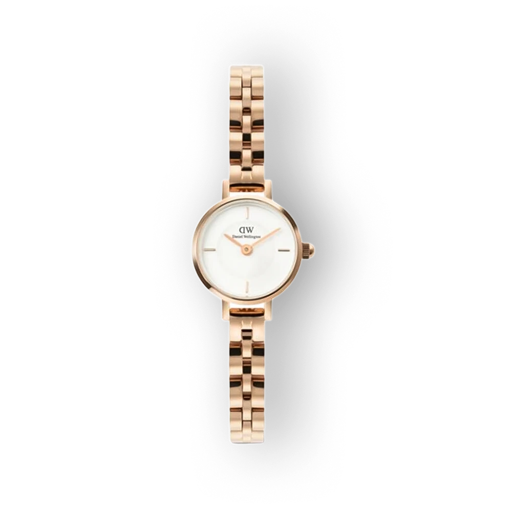 Daniel Wellington DW00100854