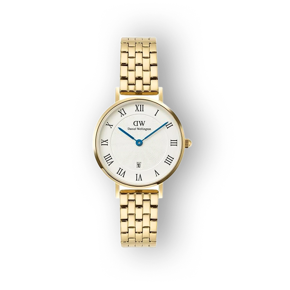 Daniel Wellington DW00100857