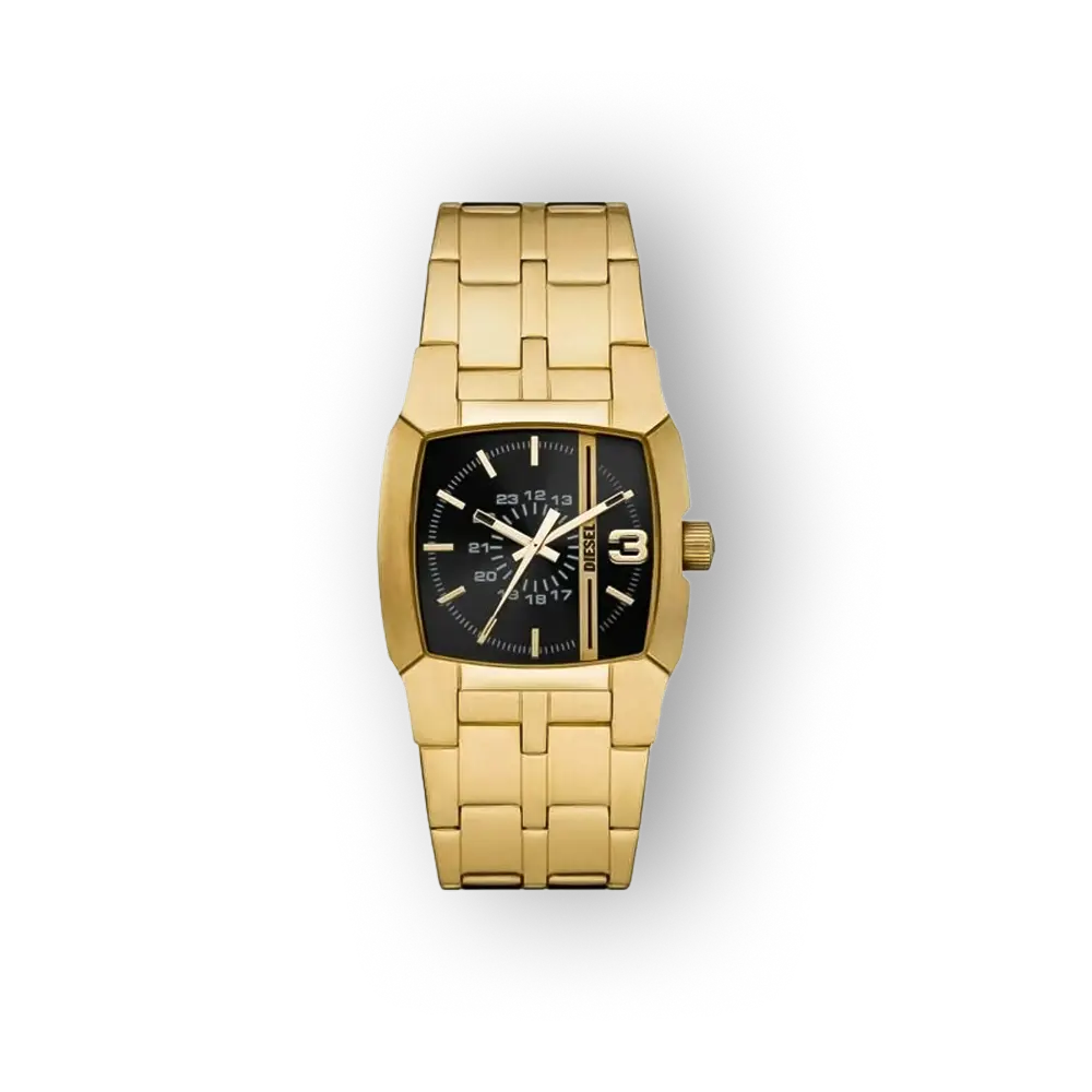 Diesel Cliffhanger DZ2151