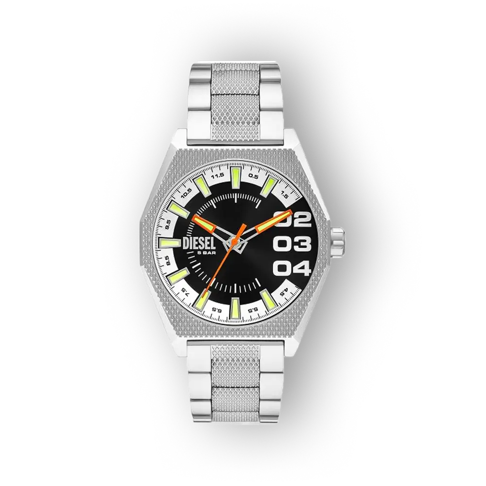 Diesel DZ2172