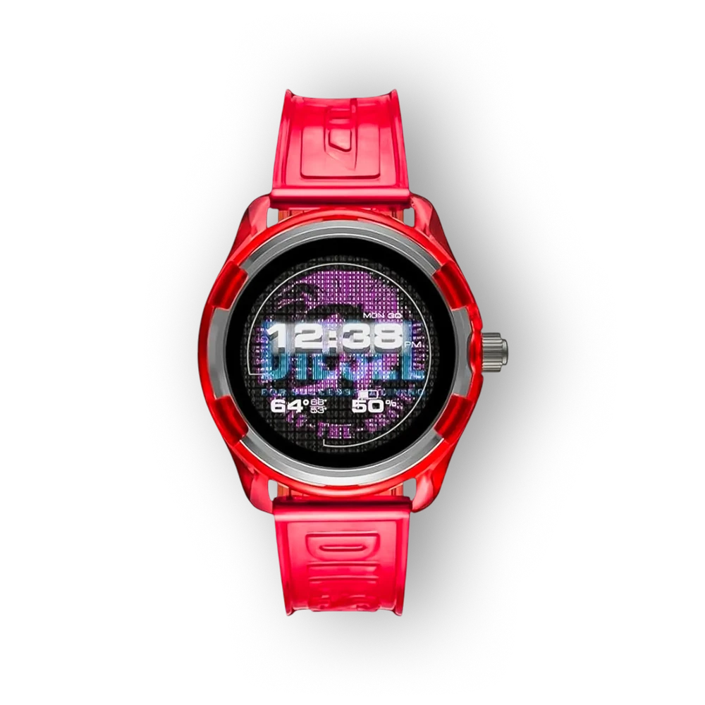 Diesel Fadelite DZT2019