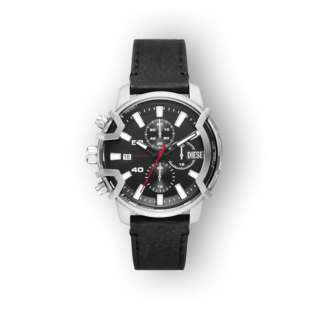 Diesel Griffed DZ4603