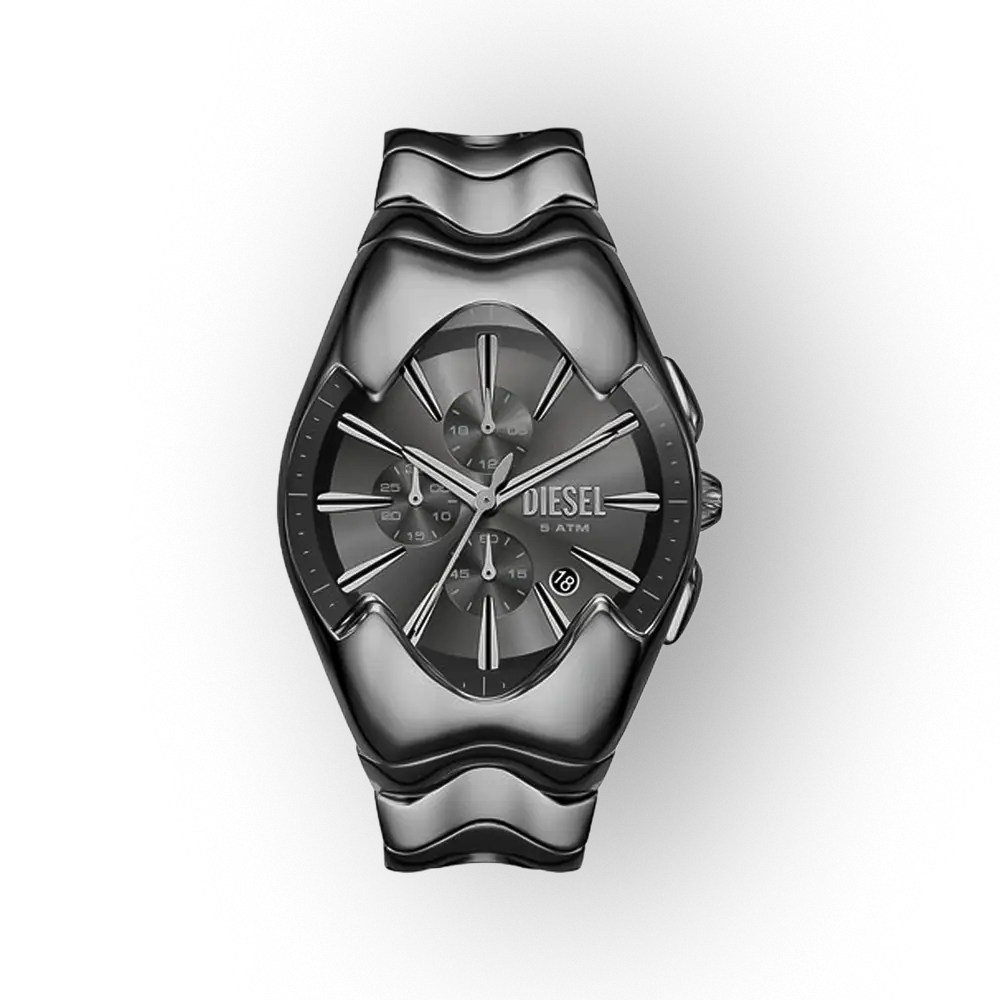 Diesel Mercurial DZ4682