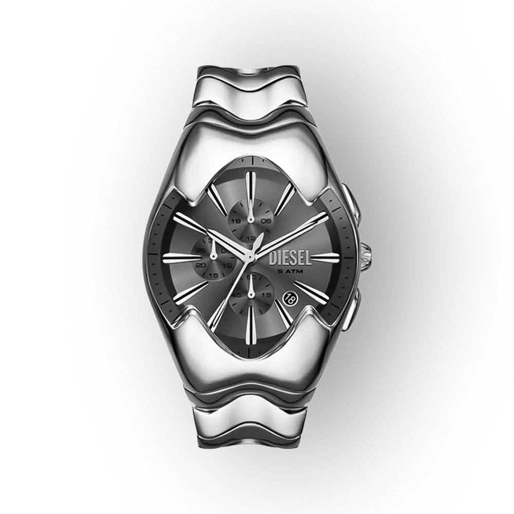 Diesel Mercurial DZ4683