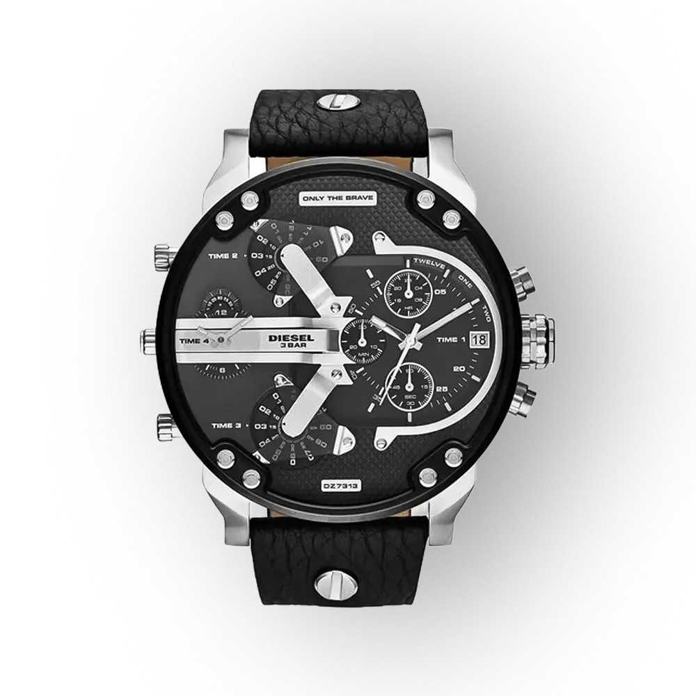 Diesel Mr. Daddy DZ7313