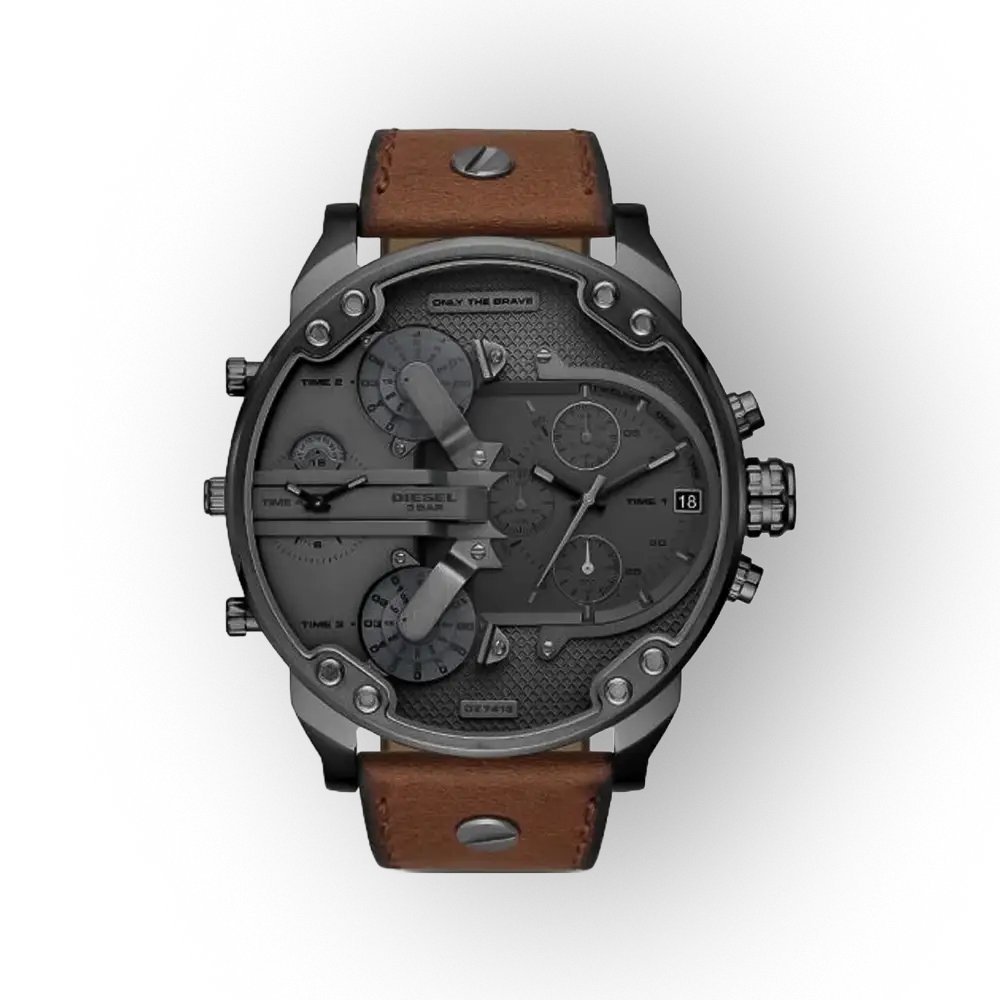 Diesel Mr. Daddy DZ7414