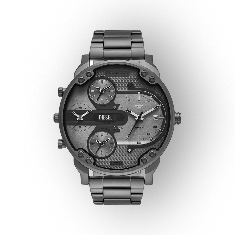 Diesel Mr. Daddy DZ7487