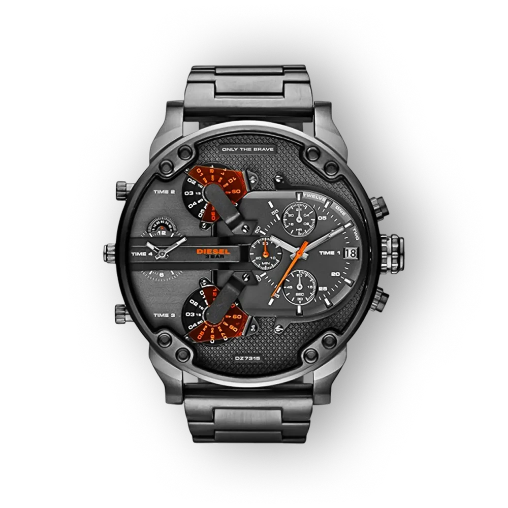 Diesel Mr. Daddy DZ7315