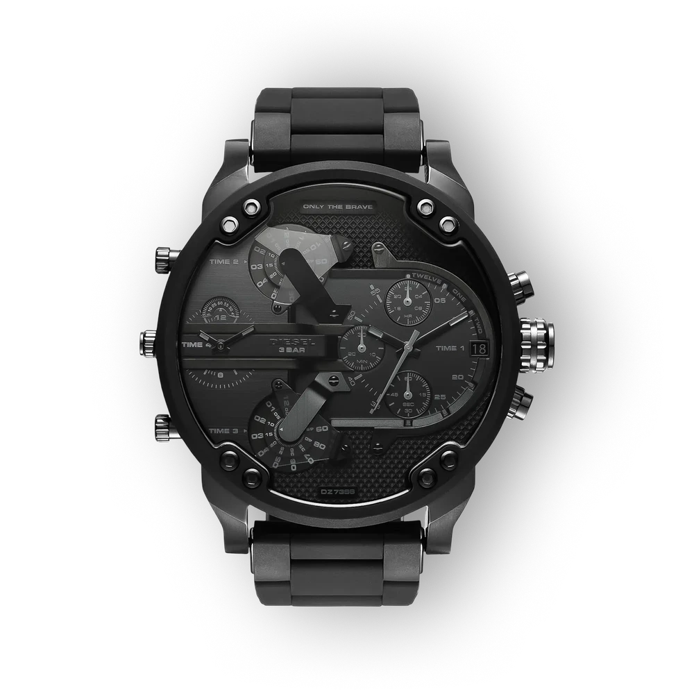 Diesel Mr. Daddy DZ7396