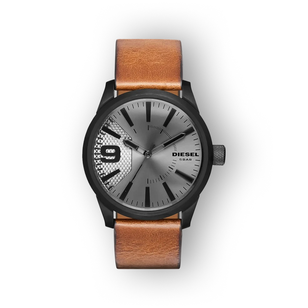 Diesel Rasp DZ1764
