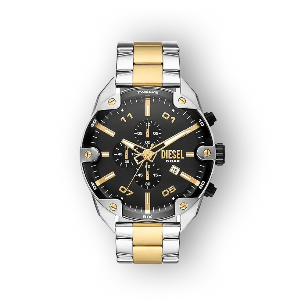 Diesel Spiked DZ4627