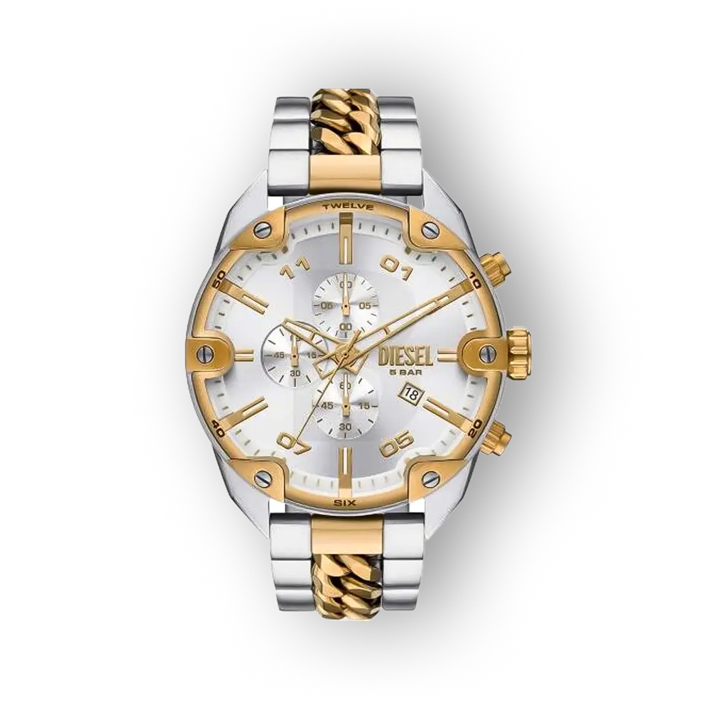 Diesel Spiked DZ4629