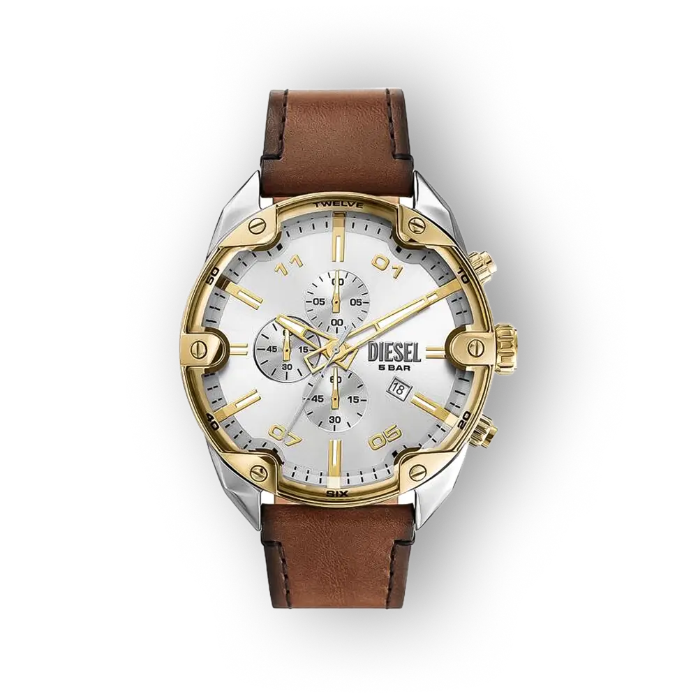 Diesel Spiked DZ4665