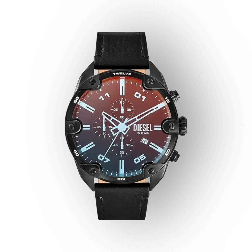 Diesel Spiked DZ4667
