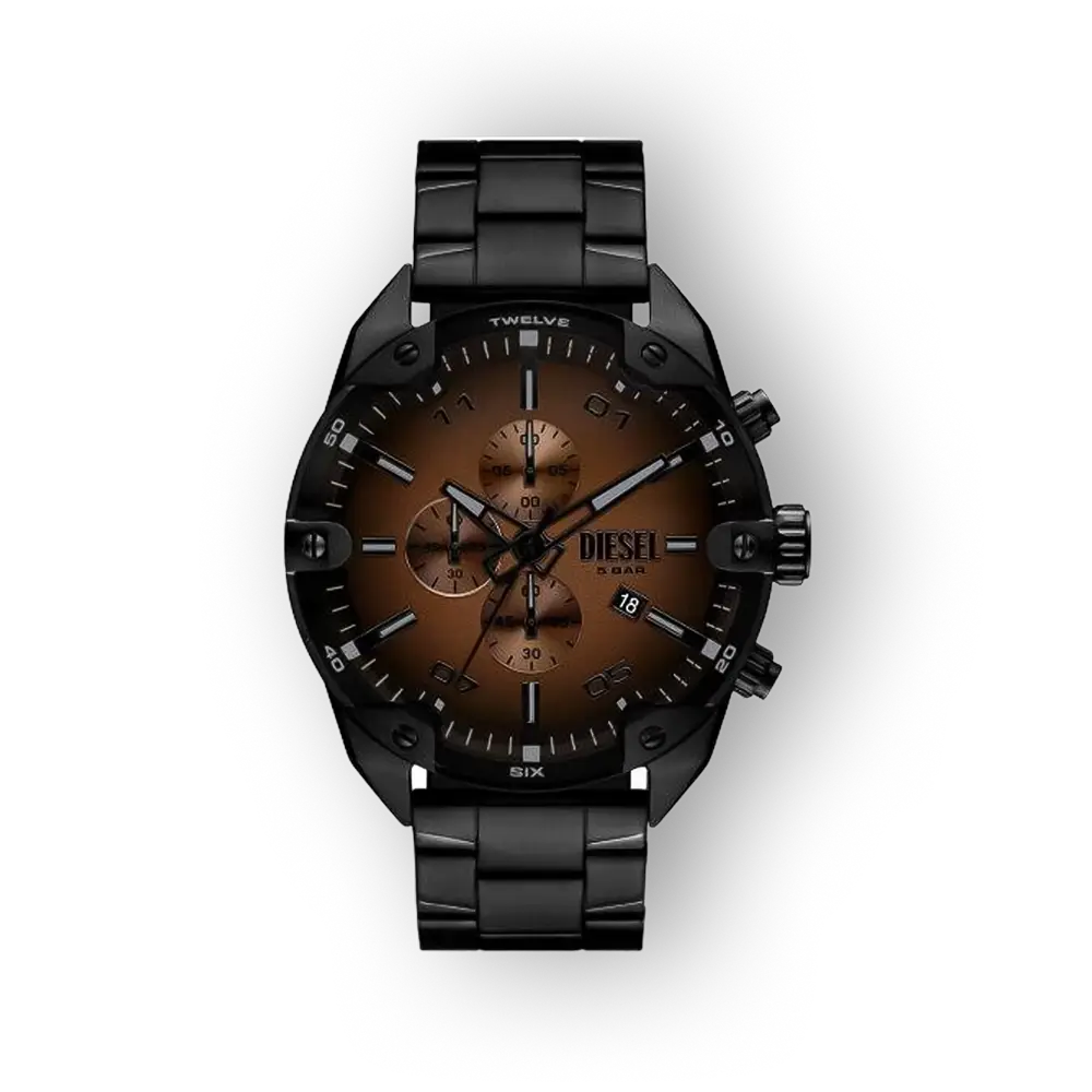 Diesel Spiked DZ4691