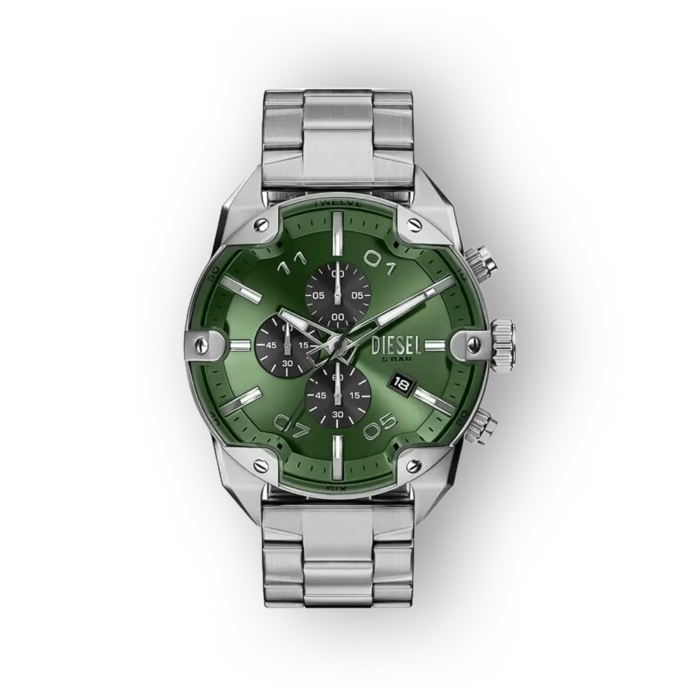 Diesel Spiked DZ4712