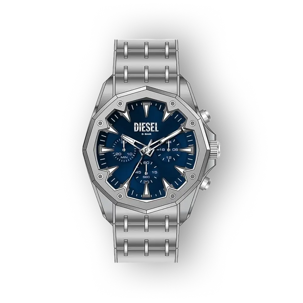 Diesel Stinger DZ4706