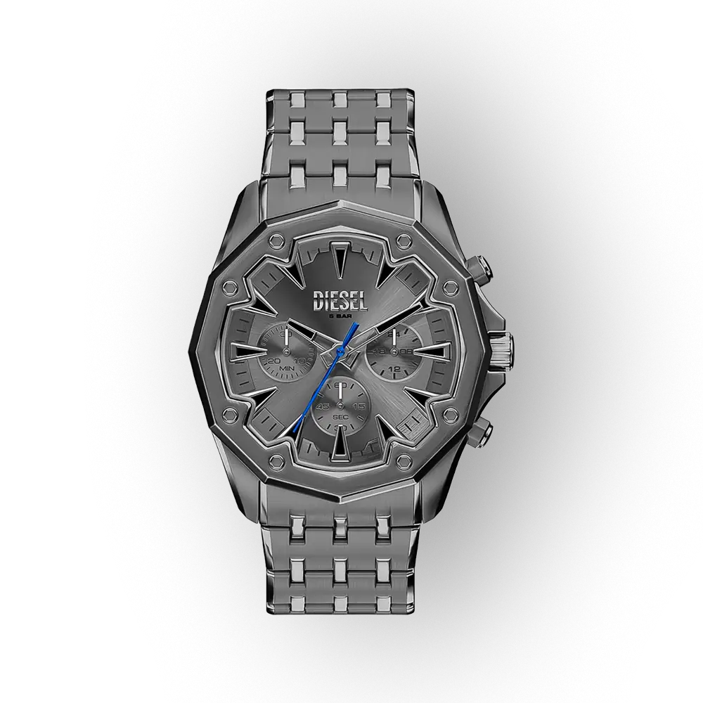 Diesel Stinger DZ4708