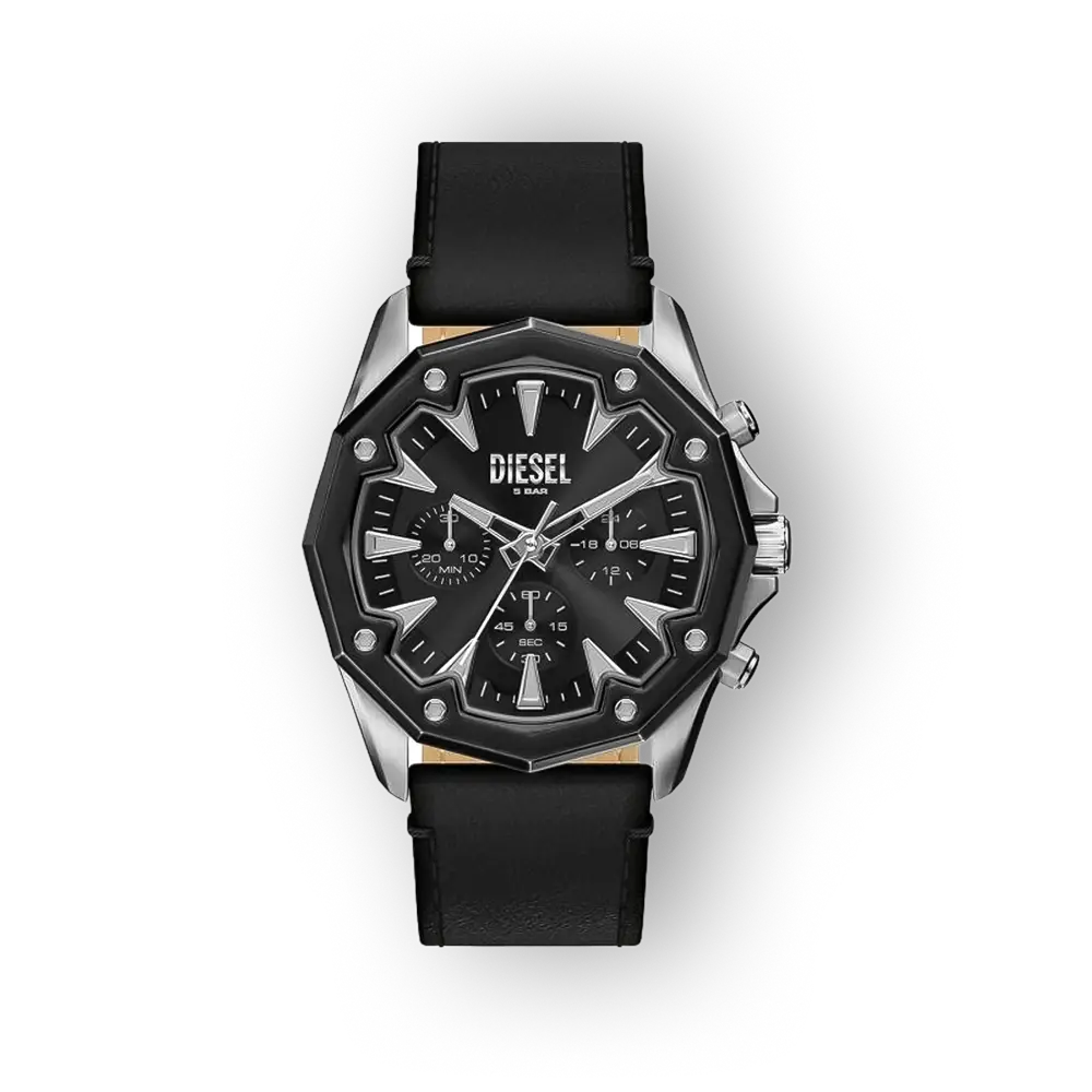 Diesel Stinger DZ4710