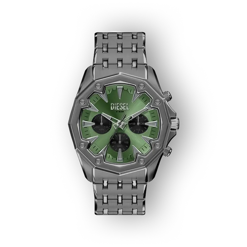 Diesel Stinger DZ4711