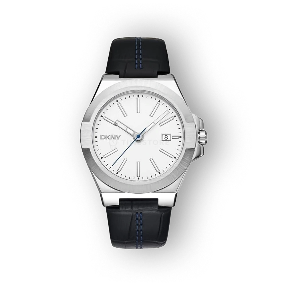 DKNY DK1G047L0015