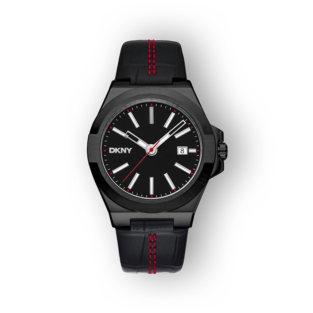 DKNY DK1G047L0035