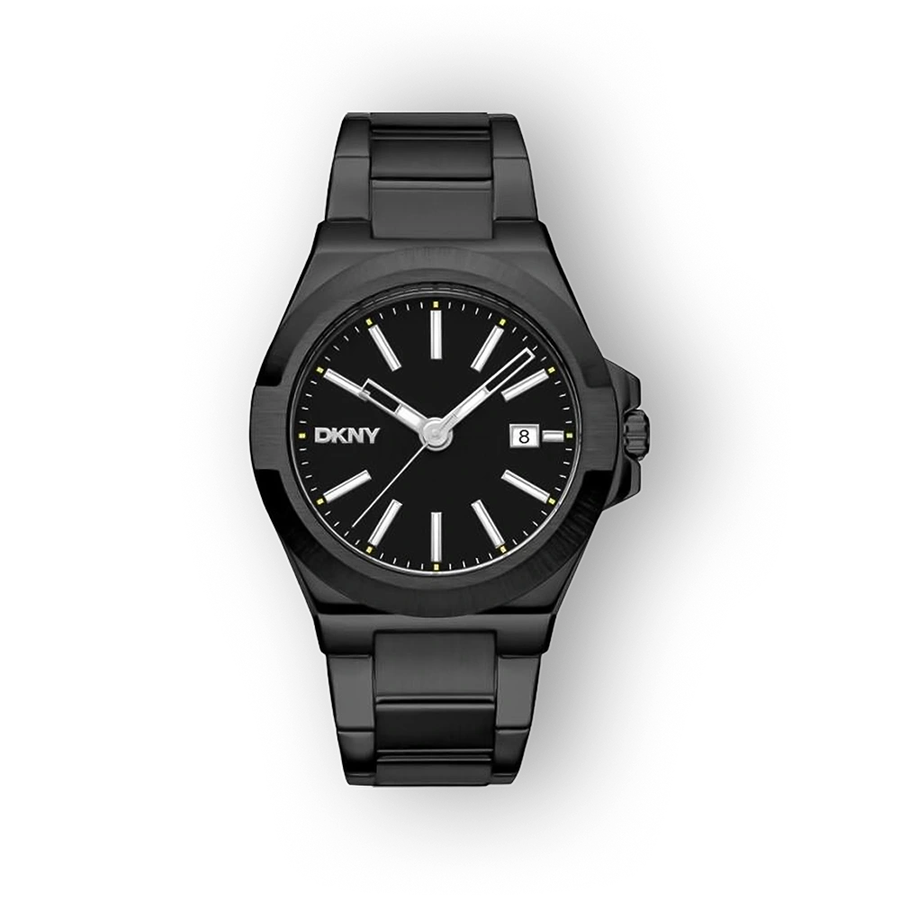 DKNY DK1G047M0085