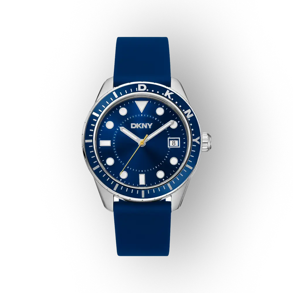 DKNY DK1G050P0025