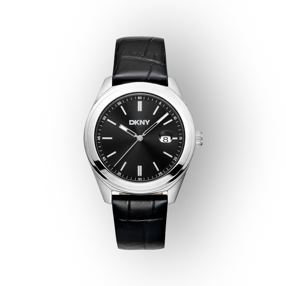 DKNY DK1G069L0015