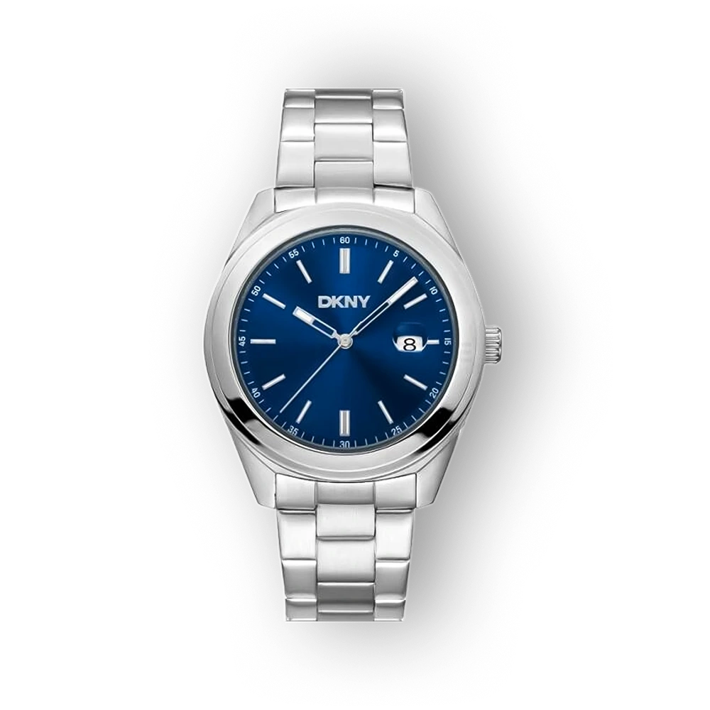 DKNY DK1G069M0045