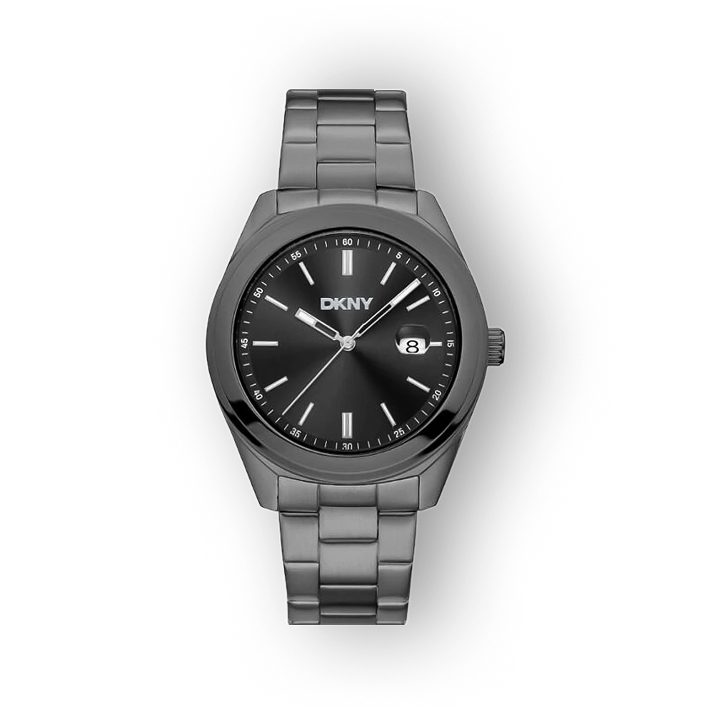 DKNY DK1G069M0055